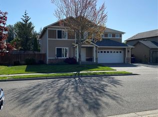 17729 82nd Dr NE, Arlington, WA