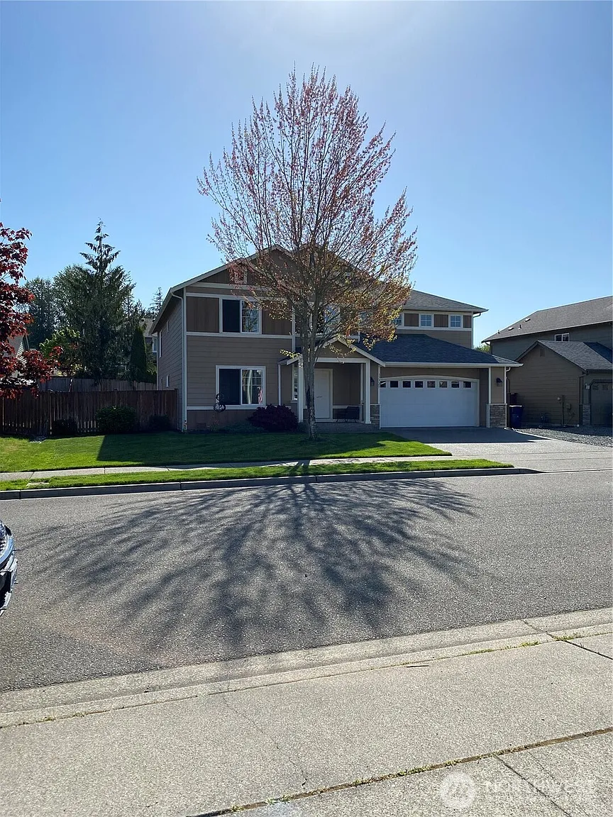 17729 82nd Drive NE photo 1