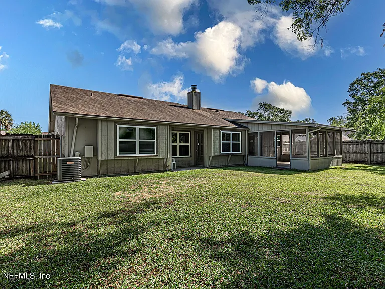 8516 Bending Branch Ct — Photo 34