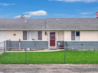 2009 N Tiger Dr, Jerome, ID 83338