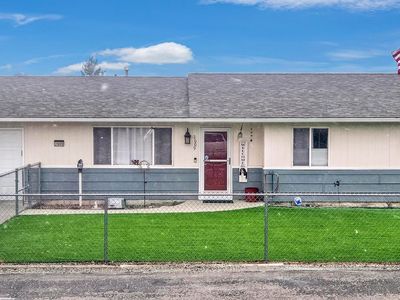 2009 N Tiger Dr, Jerome, ID, 83338