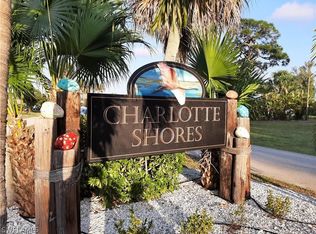 5427 Genesee Pkwy, Bokeelia, FL 33922