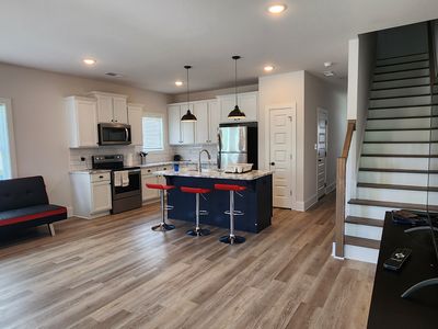 380 Lake St, Athens, GA, 30601