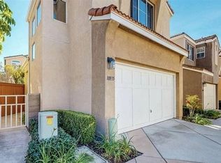 10935 Caminito Arcada, San Diego, CA 92131