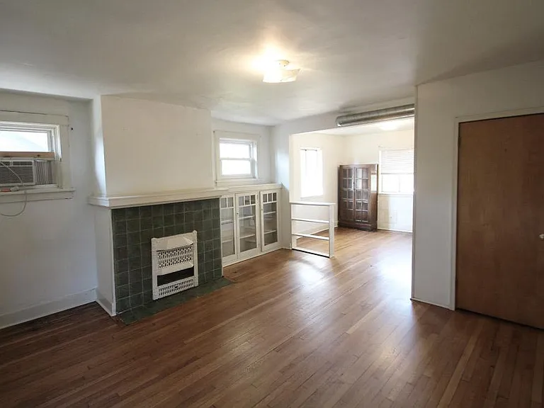 416 South Ave #3 — Photo 4