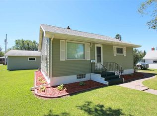 1514 E 7th St, Superior, WI 54880