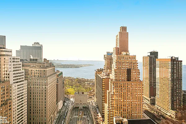 ★Where'd You Get Those? NewYorkCity'sSne Where'D You Get Those Newyorkcity'Ssne | eBay