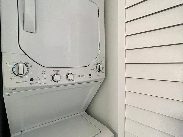 1801 Huldy St #H8 — Photo 10