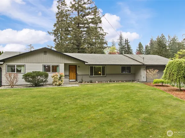 25040 180th Avenue SE, Kent, WA 98042