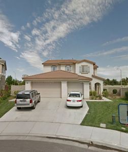 36002 Pansy St, Winchester, CA, 92596