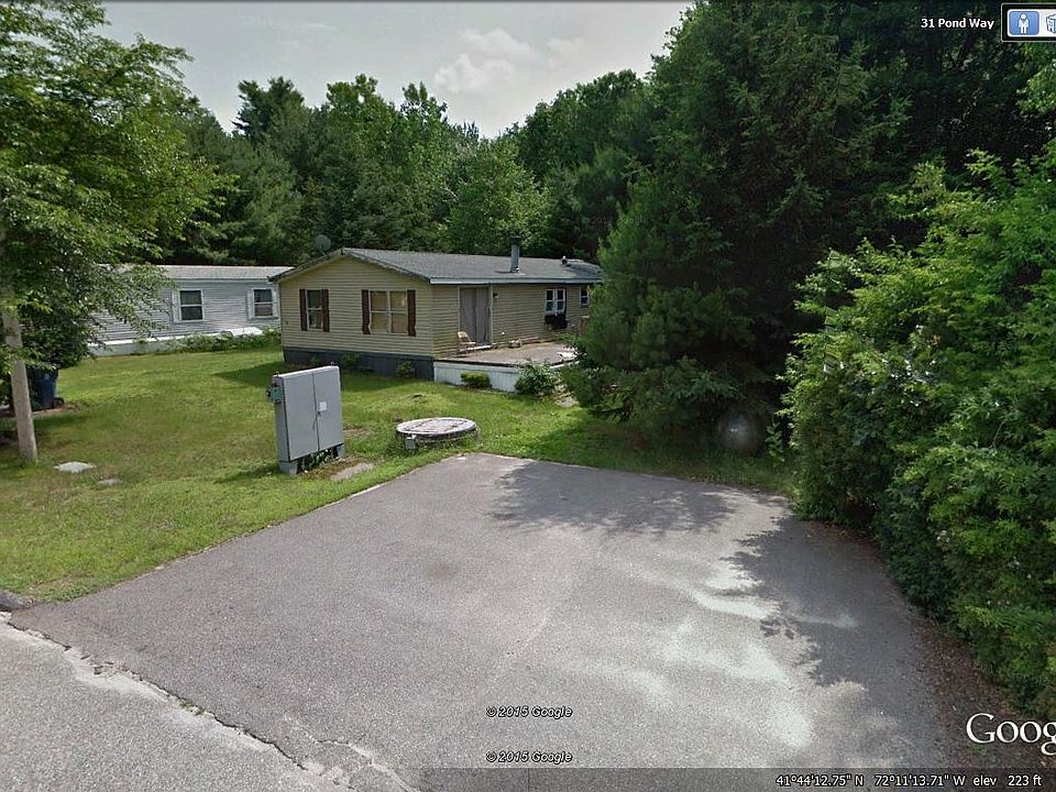 2nd image of 29 Pond Way
