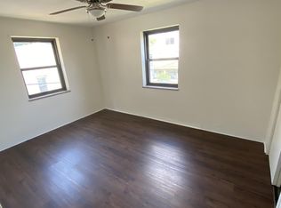 Stone Wall Apartments, Greensburg, PA 15601