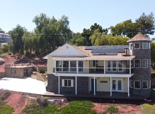 CREST ESTATES, El Cajon, CA 92021