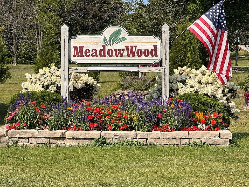 1st image of Tbd Gilmore Ln