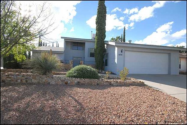 1st image of 6781 Villa Hermosa Dr