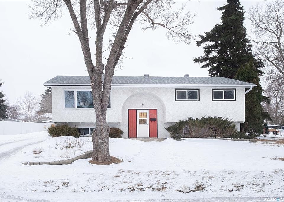 1st image of 263 Fairview ROAD