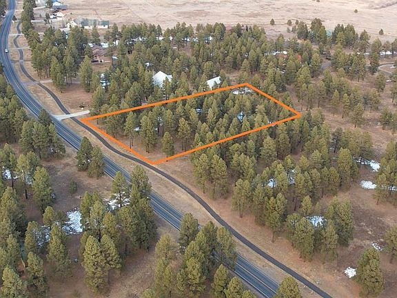 3rd image of 1599 N Pagosa Boulevard