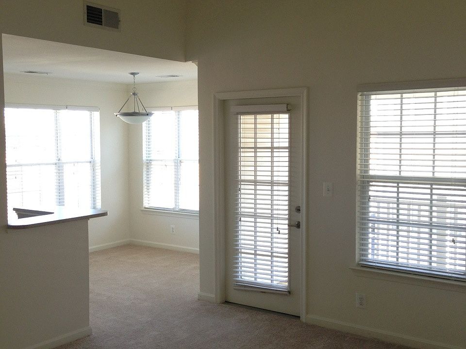 2nd image of 9711 Skyhill Way APT 411