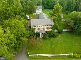 701 S Park Ave, Norristown, PA 19403