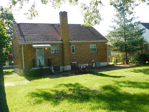 4th image of 339 Bob Dr