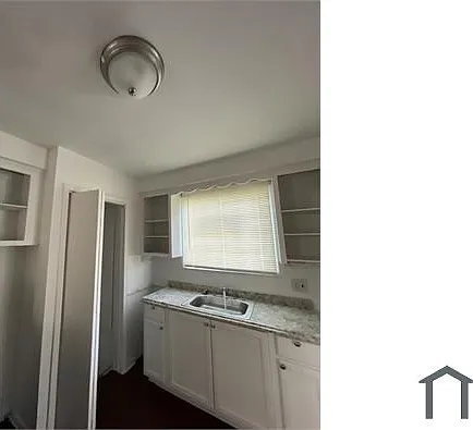 2 bed, 1100 sqft, $1,000 — Photo 4