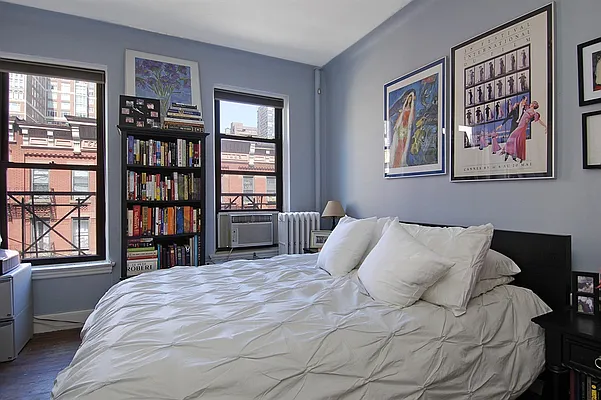 Sold by Corcoran | media 9