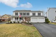 B White Rock Blvd-01042025-001.jpg