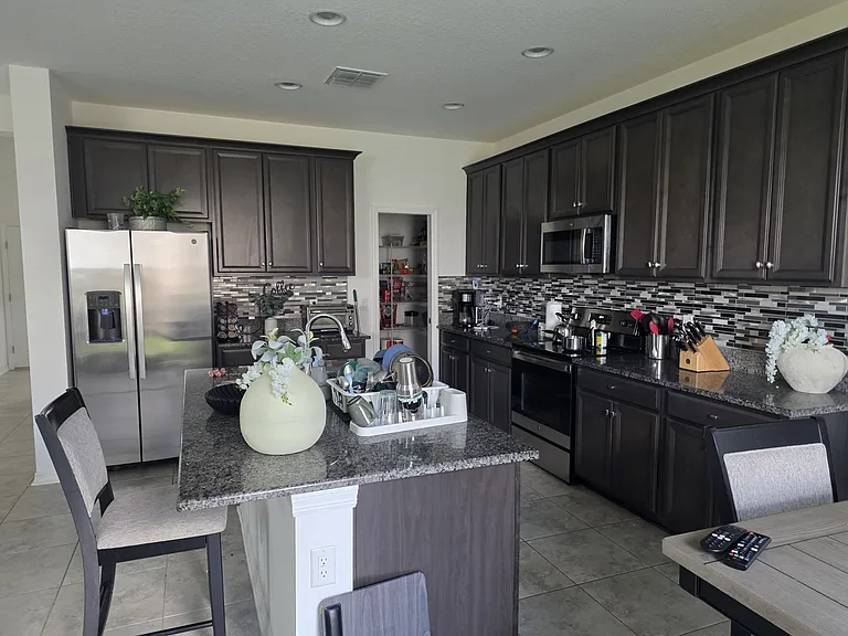 Misty Marble Dr — Photo 21