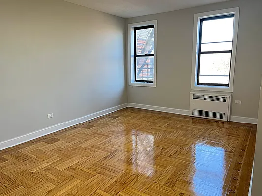 Rented by Jose Mendez, LREB | media 1