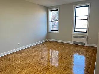 Rented by Jose Mendez, LREB