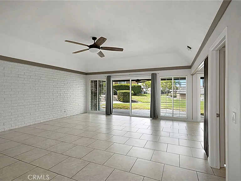 22392 Canyon Club Dr — Photo 12