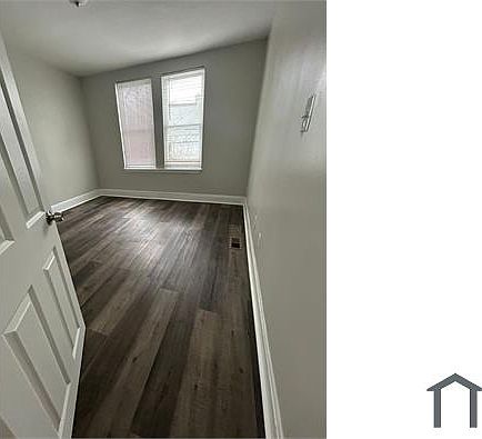 5th image of 715 N Rosedale St