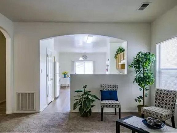 2nd image of 339 Terra Vista Trl SE