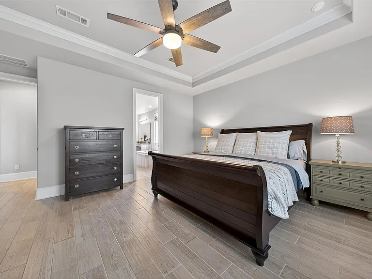 9555 Pappas Creek Ct — Photo 26