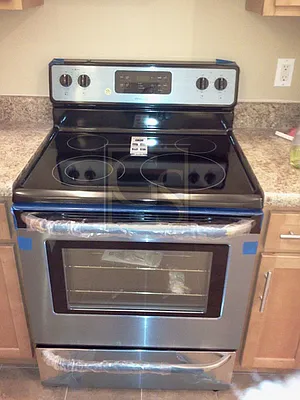 Rented by The GoldStar Group | media 49