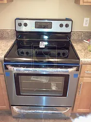 Rented by The GoldStar Group