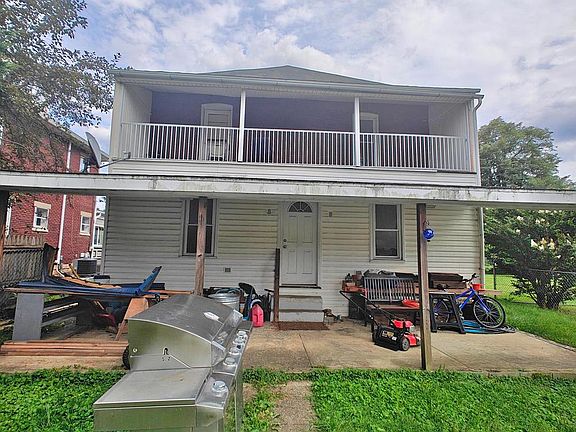 3rd image of 1217 Wilson Ave