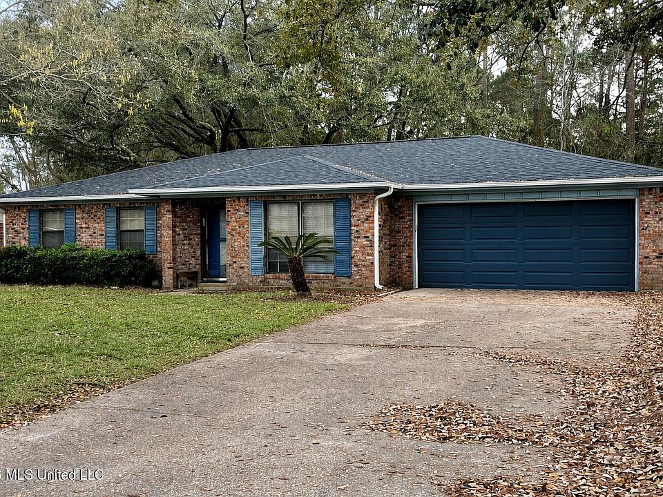 1st image of 2713 Northridge Dr