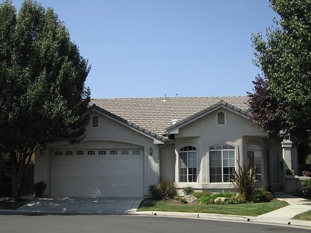 1st image of 7755 N Ashton Way