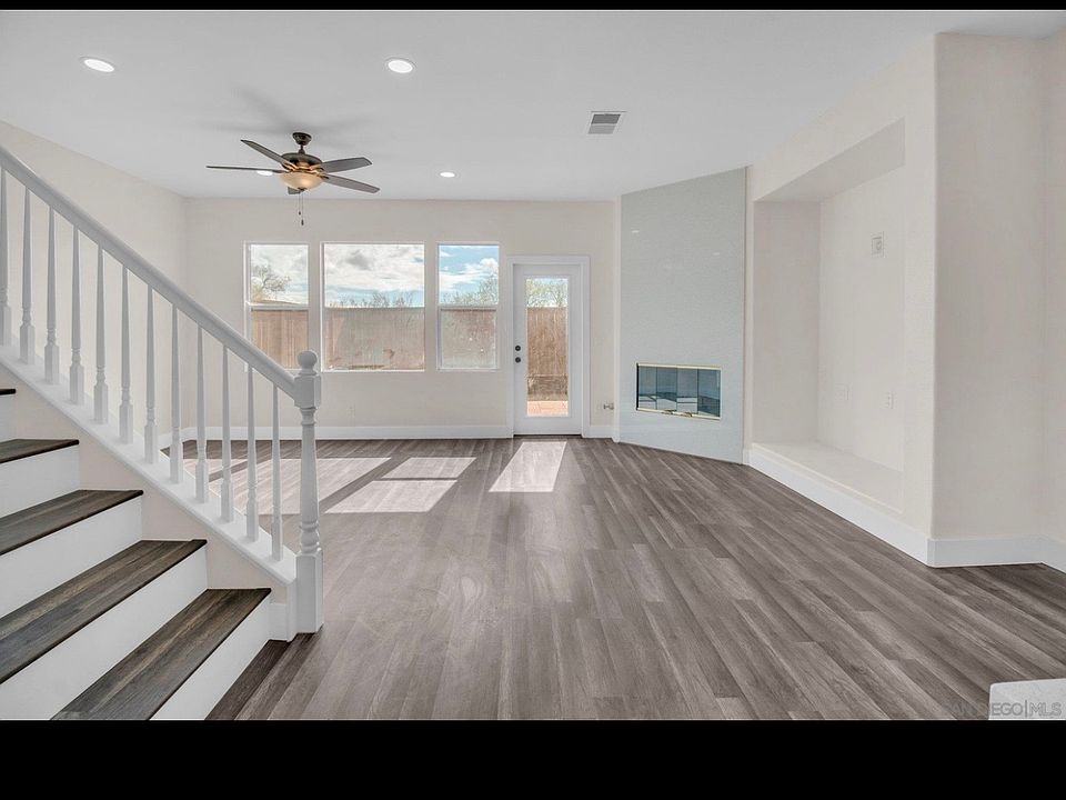 1st image of 4434 Brisbane Way Unit 3