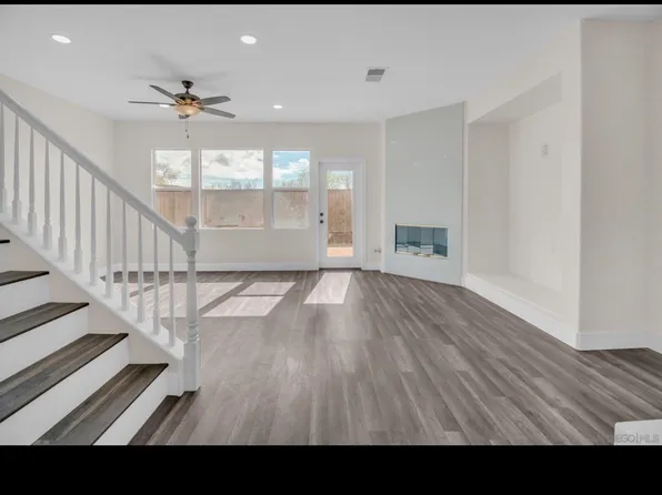 4434 Brisbane Way Unit 3, Oceanside, CA 92058