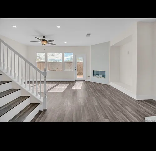 4434 Brisbane Way #3 Photo 1