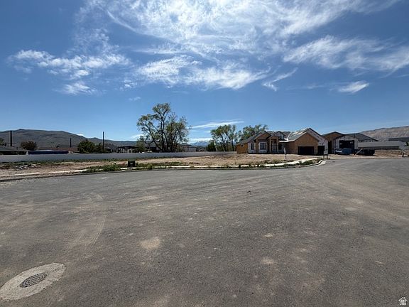 3rd image of 6427 W Orchard Sky Cv S