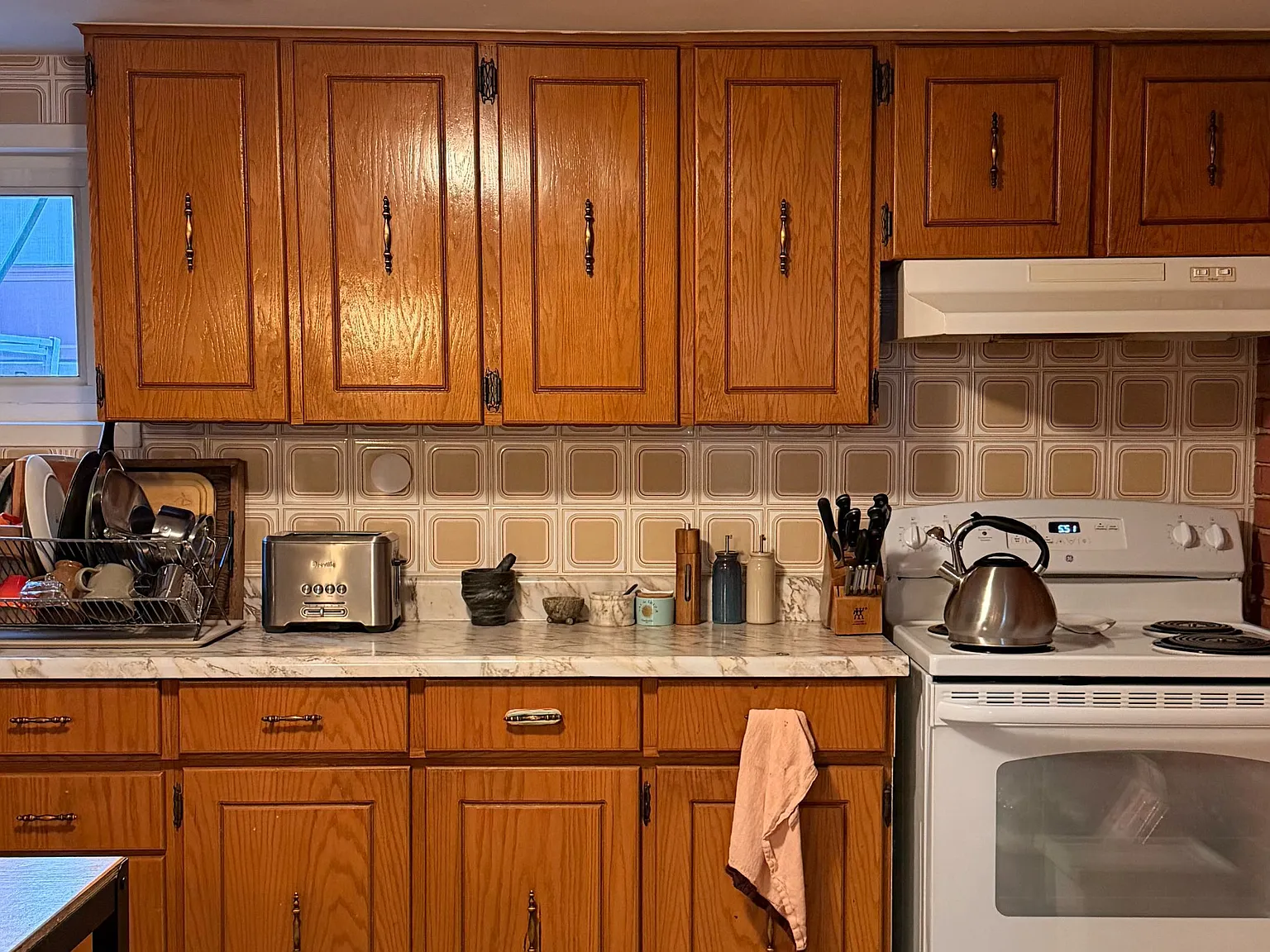 1 bed, $1,600 — Photo 4