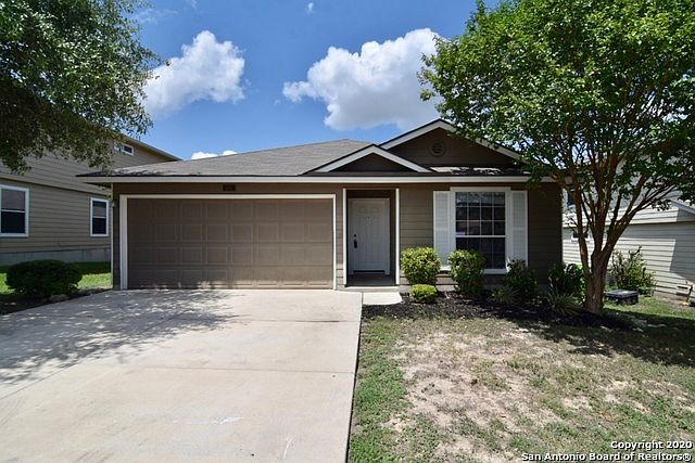 1st image of 1047 Daffodil Way