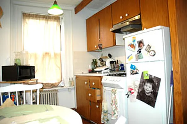 Rented by Boerum Hill Realty | media 2