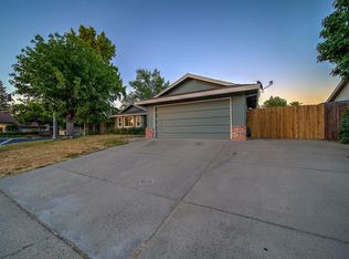 2298 Americana Dr, Roseville, CA