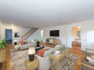 113 N Belair Ave, Cedar Knolls, NJ 07927