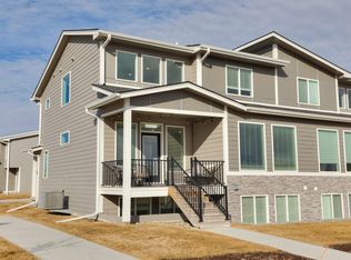 101 NW Prescott Ln, Grimes, IA 50111