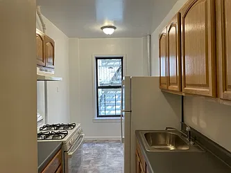 Rented by Friedman Roth Realty